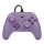 Pad PowerA XS Pad przewodowy NANO Enhanced Lilac